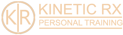 Kineticrx