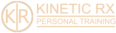 Kineticrx